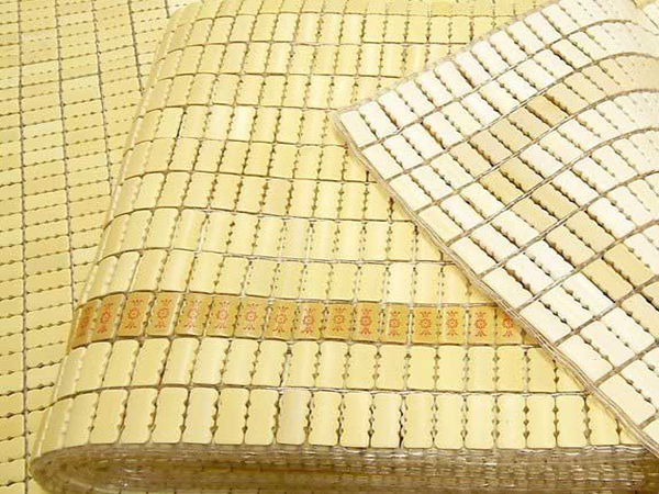 GIÁ TRỊ KINH TẾ CỦA CÂY TRÚC ĐẠI (TRE MOSO)